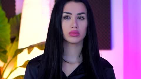 jenna_day online show from November 8, 10:04 am