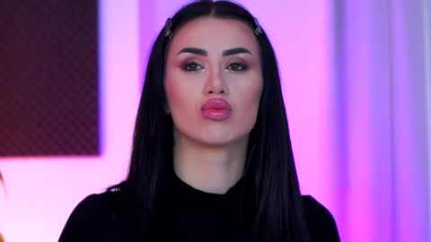 jenna_day online show from November 24, 5:51 am