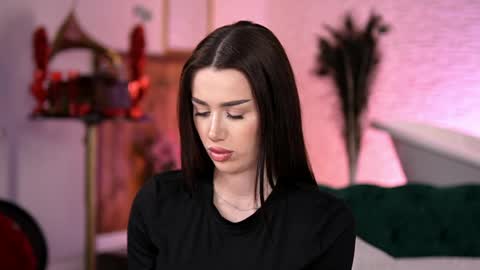 jenna_day online show from April 20, 6:49 am