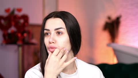 Snapshot of jenna_day chatting on April 26, 6:33 am jenna_day online show from April 26, 6:33 am