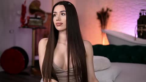 Snapshot of jenna_day chatting on May 6, 6:52 am jenna_day online show from May 6, 6:52 am