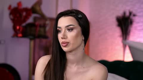 Snapshot of jenna_day chatting on May 12, 6:10 am jenna_day online show from May 12, 6:10 am