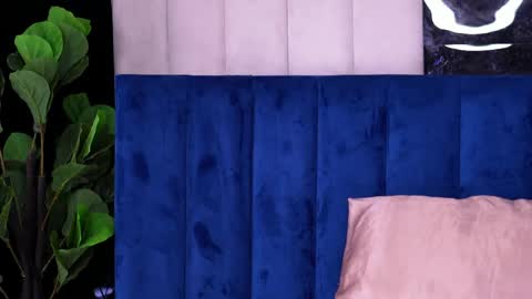 Snapshot of jenna_day chatting on May 22, 6:31 am jenna_day online show from May 22, 6:31 am