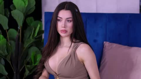 Snapshot of jenna_day chatting on May 28, 6:21 am jenna_day online show from May 28, 6:21 am