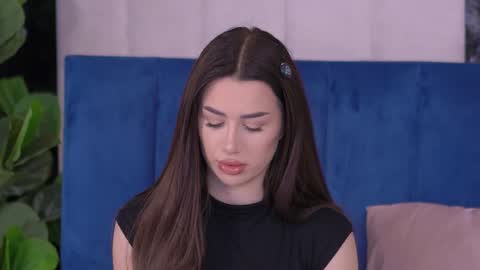 Snapshot of jenna_day chatting on May 31, 6:21 am jenna_day online show from May 31, 6:21 am