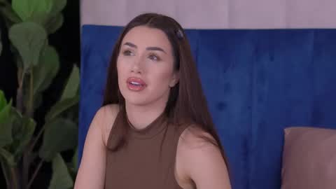 Snapshot of jenna_day chatting on June 3, 6:27 am jenna_day online show from June 3, 6:27 am