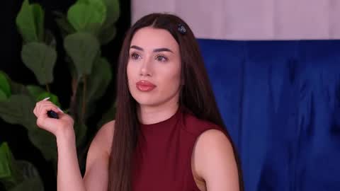 Snapshot of jenna_day chatting on June 11, 7:17 am jenna_day online show from June 11, 7:17 am