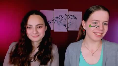 jenna_elayne online show from December 18, 9:37 am