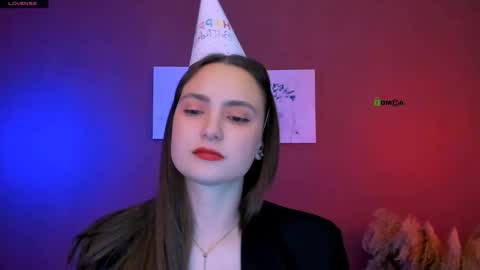 jenna_elayne online show from January 16, 8:51 am