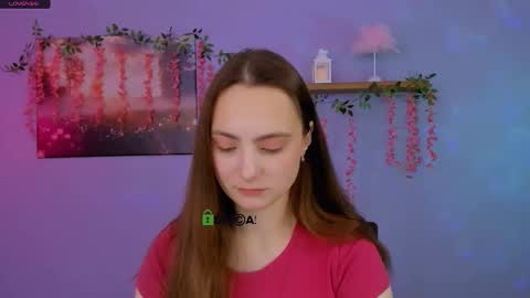 jenna_elayne online show from February 4, 8:31 am