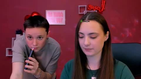 jenna_elayne online show from February 16, 8:43 am