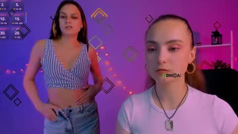jenna_elayne online show from April 25, 11:57 am