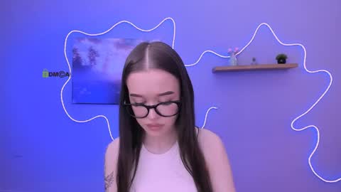 jenna_elayne online show from June 3, 9:12 am
