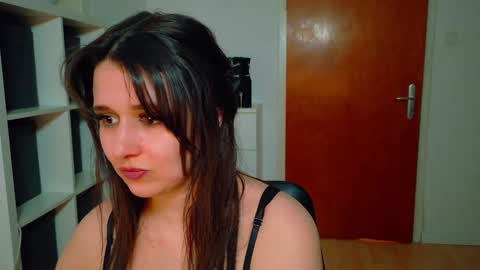 jennasxy19 online show from January 19, 5:39 pm