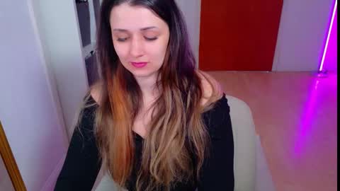 jennasxy19 online show from September 11, 10:37 am