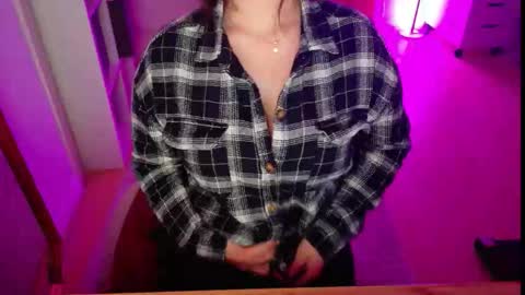 jennasxy19 online show from November 1, 7:27 pm