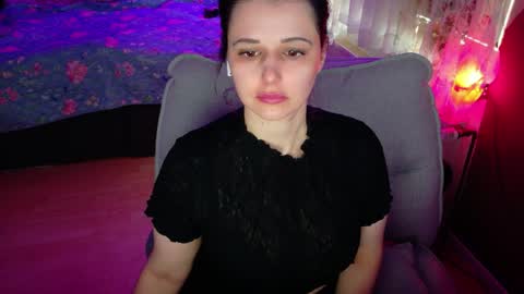 jennasxy19 online show from March 30, 12:06 pm
