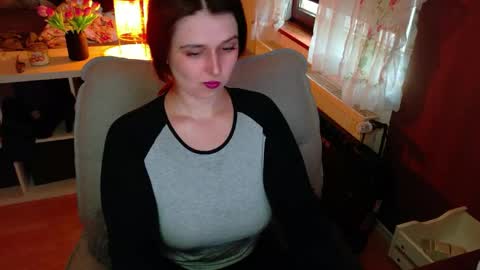 jennasxy19 online show from April 21, 12:00 pm