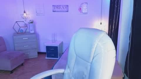 Snapshot of jennaa_cooper chatting on December 13, 9:20 pm jennaa_cooper online show from December 13, 9:20 pm