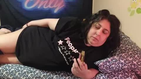  Dragon Queen. Be my Dragon --  and  online show from March 12, 12:33 pm