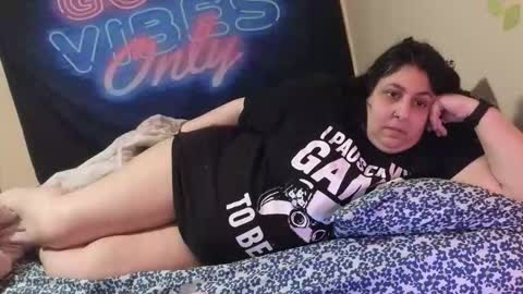  Dragon Queen. Be my Dragon --  and  online show from April 22, 12:35 am