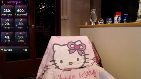 Jenna online show from September 10, 7:58 pm