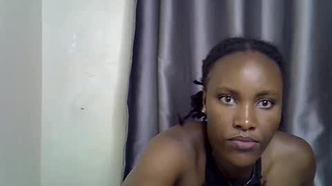 Jennahjeylah online show from March 3, 11:16 am