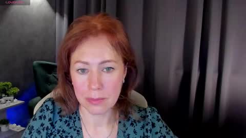 Snapshot of jennali1 chatting on March 11, 1:28 pm Jenna online show from March 11, 1:28 pm