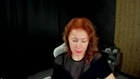 Snapshot of jennali1 chatting on March 13, 1:18 pm Jenna online show from March 13, 1:18 pm