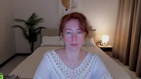 Jenna online show from May 24, 3:55 am