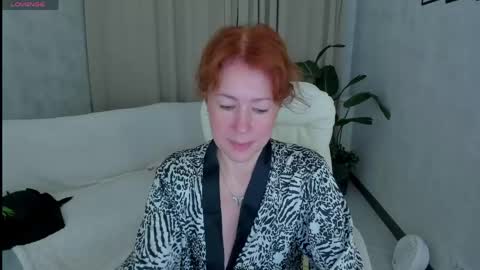 Jenna online show from May 25, 4:07 am