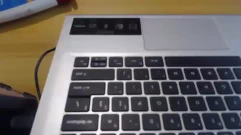 jennalyn_19 online show from March 5, 4:45 am