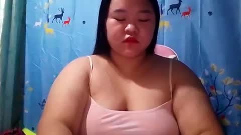 jennalyn_19 online show from February 27, 4:07 pm