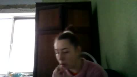 JennaMolberty online show from January 12, 11:26 am