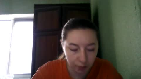 JennaMolberty online show from May 19, 2:34 pm