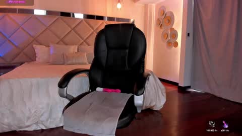 Snapshot of jennaolson chatting on January 8, 9:34 pm Jenna Olson online show from January 8, 9:34 pm