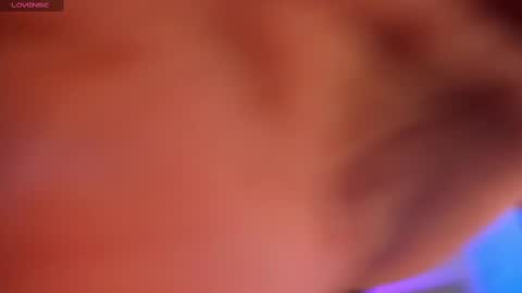 Snapshot of jennaolson chatting on February 10, 6:35 pm Jenna Olson online show from February 10, 6:35 pm