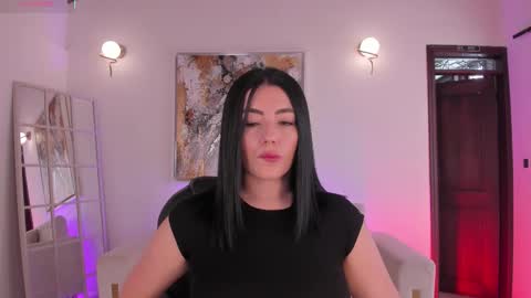 Snapshot of jennaolson chatting on September 10, 6:30 pm Jenna Olson online show from September 10, 6:30 pm