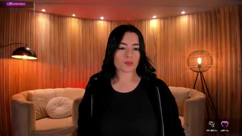 Snapshot of jennaolson chatting on September 26, 7:29 pm Jenna Olson online show from September 26, 7:29 pm