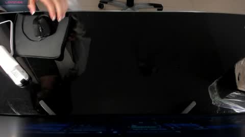 Jenna Olson  online show from April 20, 7:55 am