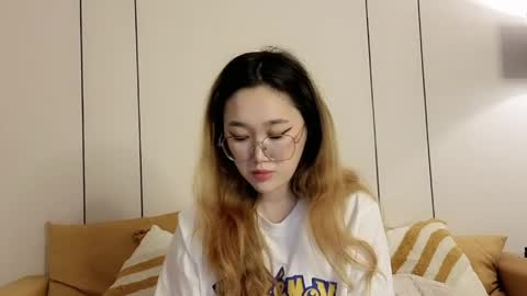 JENNA online show from April 23, 5:08 am