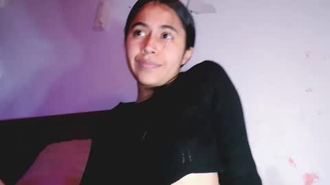 jenner_lena online show from April 13, 8:36 pm