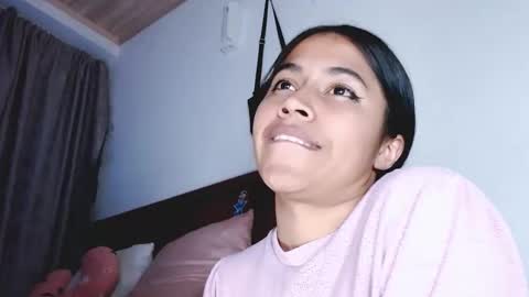 jenner_lena online show from April 29, 6:06 am