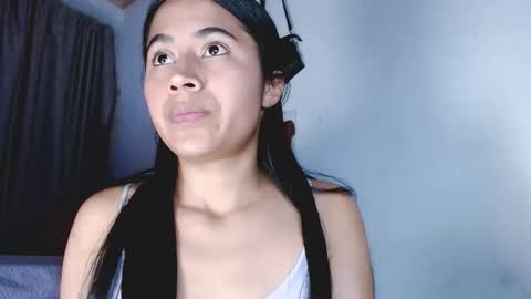 jenner_lena online show from May 2, 5:56 am