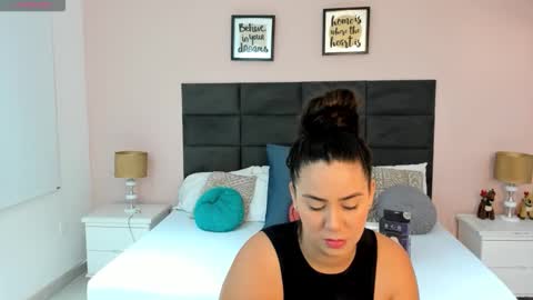 jenner_madison online show from November 12, 11:10 am