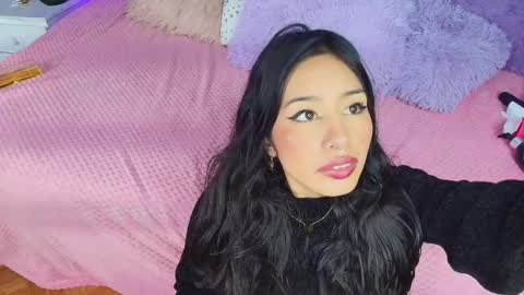 Jenner online show from December 17, 9:28 am