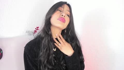 Jenner online show from December 27, 9:50 am