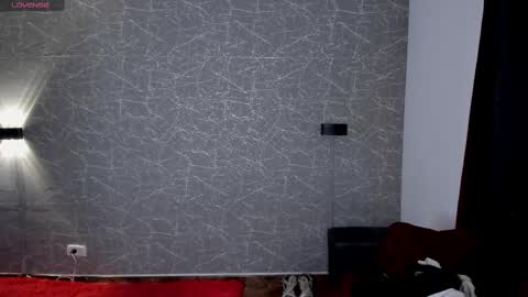 Jenner online show from October 24, 7:43 pm