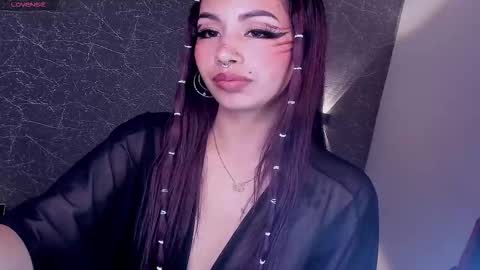 Jenner online show from October 27, 7:56 am