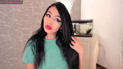 Jenner online show from December 15, 9:08 pm